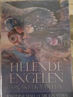 helende engelen orakel kaarten, Ophalen of Verzenden, Nieuw