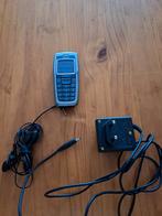 Nokia 2600, Télécoms, Téléphonie mobile | Nokia, Enlèvement, Noir