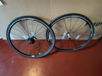 Velgen DT Swiss 1600 SPLine, Ophalen of Verzenden, Zo goed als nieuw