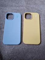 Étui iphone 14, Telecommunicatie, Mobiele telefoons | Hoesjes en Screenprotectors | Apple iPhone, Ophalen, Nieuw