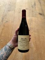 Château des Jacques - 2020 / Moulin-à-Vent Beajoulais wijn, Enlèvement ou Envoi, Comme neuf