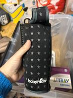 Chauffe biberon pour voiture, Enfants & Bébés, Enlèvement, Utilisé