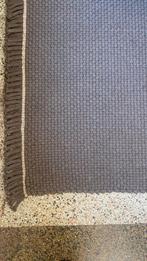 exclusieve tuinaccessoires: Roda, Tuin en Terras, Ophalen of Verzenden, Nieuw