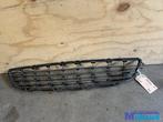 OPEL VECTRA C voorbumper bumper grille rooster 2002-2009, Auto-onderdelen, Gebruikt, Voor, Opel, Bumper