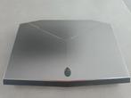 Alienware 17 gaming laptop - voor onderdelen, Computers en Software, Qwerty, Alienware, Ophalen of Verzenden, Gaming
