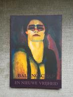 Ballingschap en nieuwe vrijheid, Piet Boyens, Boeken, Ophalen of Verzenden