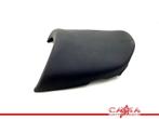 BUDDYSEAT ACHTER ETV 1000 Caponord 2001-2003 (ETV1000), Motoren, Gebruikt