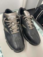 Callaway 46 X-serie golfschoenen, Sport en Fitness, Ophalen of Verzenden, Gebruikt, Schoenen, Callaway