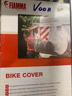 Fiamma bike cover, Caravans en Kamperen, Kampeeraccessoires, Zo goed als nieuw