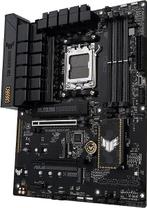 ASUS TUF GAMING B650 E WIFI | GRATIS LEVERING, Computers en Software, Moederborden, -, Verzenden, -, Nieuw