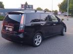 Mitsubishi Grandis/ 7 plaatsen/ Diesel 1.9Cc / 103 kw / 2008, 4 deurs, Monovolume, 1989 cc, Grandis