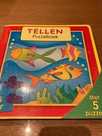 Speelgoedpakket jongen 3+, Kinderen en Baby's, Ophalen, Gebruikt