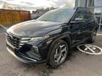 Hyundai Tucson 1.6 TGDI Plug In Hybride Feel TOP TWEEDEHANDS, Auto's, Automaat, Stof, 31 g/km, Bedrijf