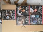 DVD CATHERINE COOKSON, Ophalen of Verzenden, Zo goed als nieuw