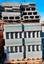 Potten rectobeton, Doe-het-zelf en Bouw, Metselstenen, Ophalen, Nieuw, Beton