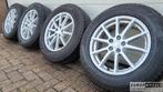 17 inch Range Rover Evoque Zomer 225 65 17 Discovery Sport, Auto-onderdelen, Gebruikt, Banden en Velgen, 17 inch, Ophalen of Verzenden