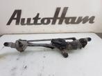 RUITENWISSER MECH + MOTOR Opel Insignia (01-2008/03-2017), Gebruikt, Opel