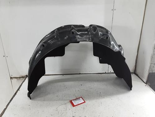BINNENSPATSCHERM LINKS ACHTER Audi S3 Limousine (8VM / 8VS), Auto-onderdelen, Carrosserie, Spatbord, Audi, Achter, Links, Gebruikt
