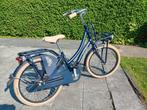 Loekie - Country Tour - 20 inch, Fietsen en Brommers, Ophalen, Gebruikt, 20 inch