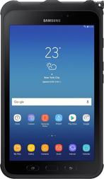 Samsung Galaxy Active Tab 2, Computers en Software, Android Tablets, Ophalen of Verzenden, Gebruikt, 8 inch, Gps