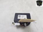 COMPUTER KACHEL Mini Clubman (F54) (01-2014/02-2024), Gebruikt, Mini