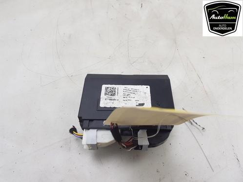 COMPUTER KACHEL Mini Clubman (F54) (01-2014/02-2024), Auto-onderdelen, Elektronica en Kabels, Mini, Gebruikt
