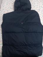 Tommy Hilfiger New York pufferjack, Maat 52/54 (L), Overige kleuren, Tommy Hilfiger, Ophalen of Verzenden
