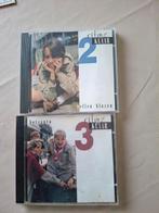 Cds  ritme klaar cds scouts en gidsengroep, Ophalen of Verzenden, Zo goed als nieuw