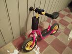 Vélo d'équilibre Puky, Vélos & Vélomoteurs, Vélos | Vélos pour enfant, Puky, Enlèvement, Utilisé