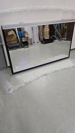 Masure prima bad, Huis en Inrichting, Badkamer | Badkamermeubels, Ophalen