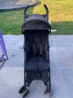 Compacte plooibuggy, Kinderen en Baby's, Ophalen, Gebruikt