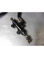 CB600F 2003 - 2006 Honda Rempomp D1-41274