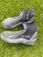 Duikbotjes Bare, Watersport en Boten, Ophalen of Verzenden, Zo goed als nieuw, Duikpak