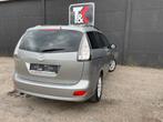 Mazda 5 1.8i 7 plaats 2010, Monovolume, Bedrijf, Handgeschakeld, Te koop