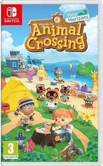 Nintendo | Animal Crossing | GRATIS LEVERING