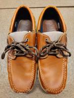 XM bootschoenen, nieuw, maat 42, Ophalen of Verzenden, Nieuw, Bootschoenen