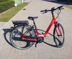 Koga ebike, Fietsen en Brommers, Gebruikt, 47 tot 51 cm, 50 km per accu of meer, Ophalen