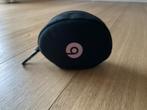 Casque beats, Audio, Tv en Foto, Hoofdtelefoons, Ophalen, Zo goed als nieuw, Beats