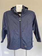 St Ludgardis - K-Way - regenjas uniform - mt 128, Kinderen en Baby's, Ophalen of Verzenden