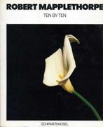 Robert Mapplethorpe  2   Fotoboek, Boeken, Verzenden, Nieuw, Fotografen