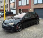 Volkswagen Golf GTD, Autos, Achat, Entreprise, Diesel, Automatique
