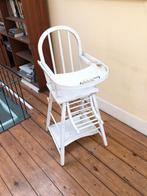 bébé, Enfants & Bébés, Relax bébé, Enlèvement, Utilisé