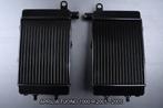 Radiateur radiatoren AVDB APRILIA TUONO 1000 R 2001 - 2005, Motoren, Ophalen of Verzenden, Nieuw