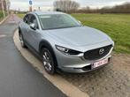 2021 Mazda CX-30 DM, Auto's, Gebruikt, Euro 6, Overige brandstoffen, Bedrijf