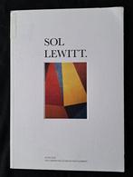 Vijf interessante kunstboeken apart kan ook, Diverse auteurs, Ophalen of Verzenden, Zo goed als nieuw, Schilder- en Tekenkunst