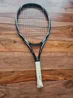 Raquette tennis Prince premier 115 l esp power level 1600, Sports & Fitness, Enlèvement ou Envoi, Comme neuf