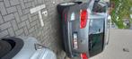 VW, Auto's, Volkswagen, Achterwielaandrijving, Zwart, Leder, 5 deurs