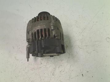 DYNAMO Volkswagen Polo V (6R) (01-2009/05-2022) (036903024h) beschikbaar voor biedingen