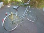 Gazelle Impala dames fiets, Fietsen en Brommers, Ophalen, Versnellingen, Gazelle, 53 tot 56 cm