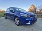 Renault Clio *BJ 2019*44DKM*1STE EIGEN*EURO 6*GARANTIE*, Auto's, Gebruikt, Blauw, https://public.car-pass.be/vhr/185f89f9-1e16-403b-8976-90a6c2ea5689